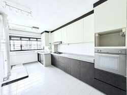 Blk 306 Clementi Meadows (Clementi), HDB 3 Rooms #544343591